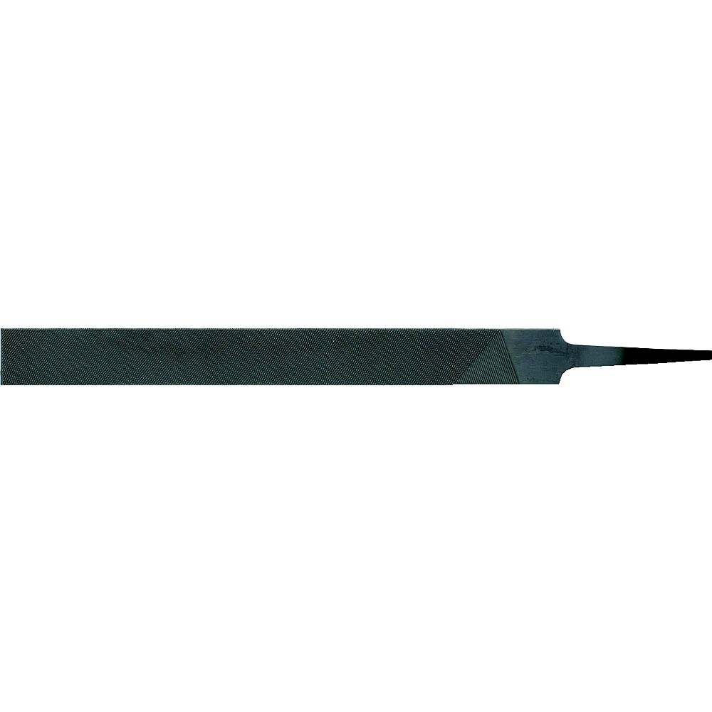 KS Tools Flach-Feilenblatt Form B 300 mm, Hieb 2