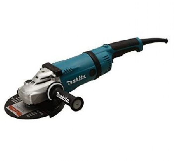 Makita Winkelschleifer GA7040RF01