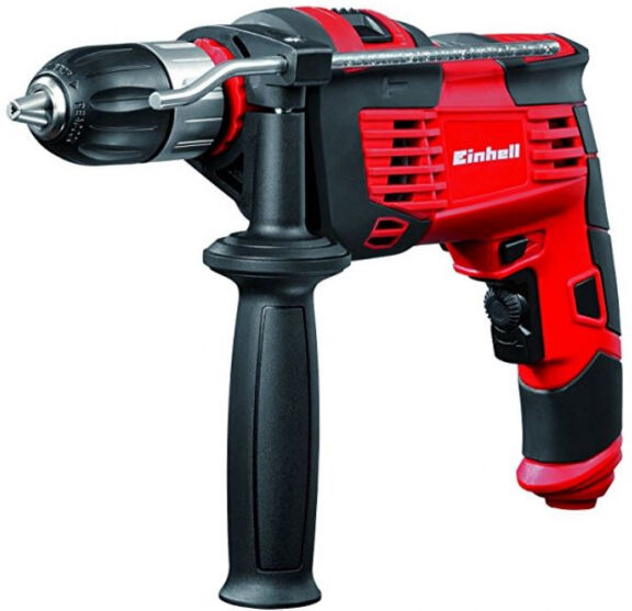 Einhell Schlagbohrer TH-ID 720/1 E