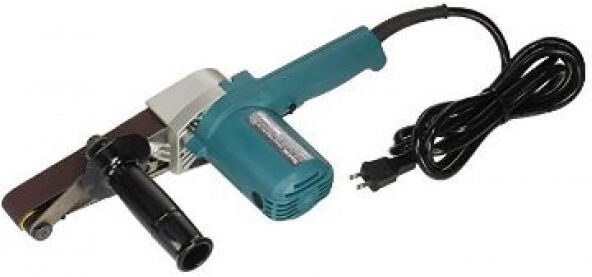 Makita 9031 - Elektronik-Feile / Bandfeile 30mm