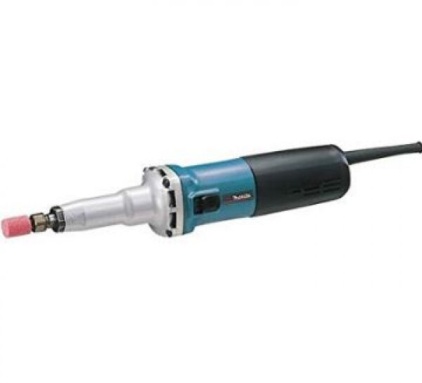 Makita Geradschleifer GD0800C - 28000rpm