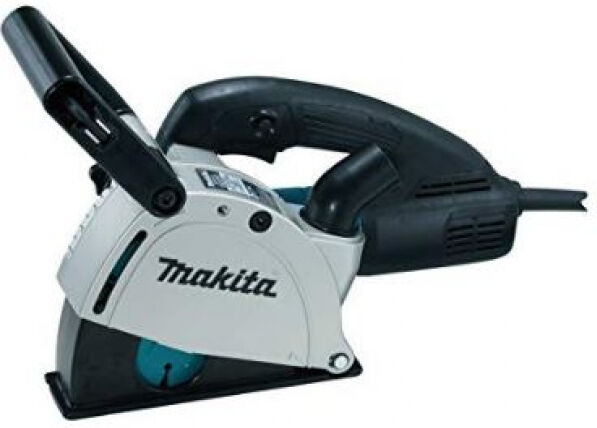 Makita Mauernutfräse SG1251J - 30mm