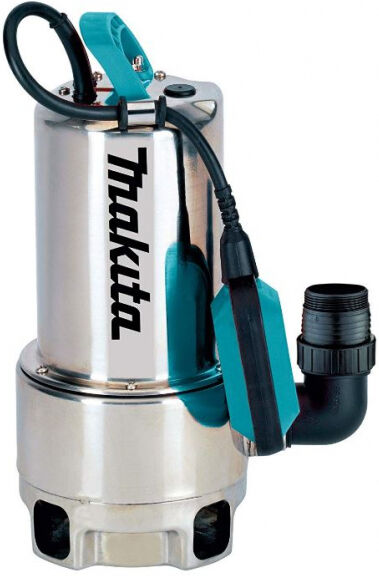 Makita Tauchpumpe PF1110 - 15000 l/h