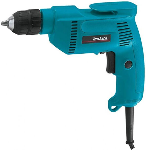 Makita Bohrmaschine 6408