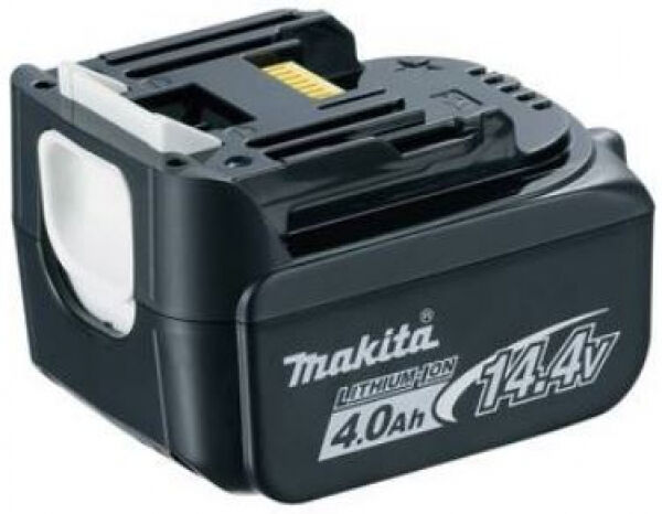 Makita Akku BL1440 Li-Ion - 14.4V / 4Ah