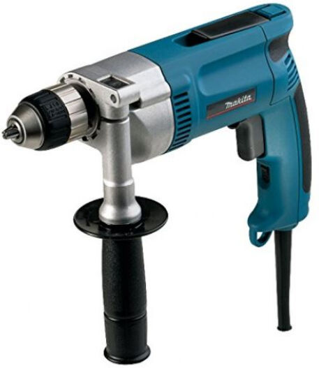 Makita DP3003J - Bohrmaschine