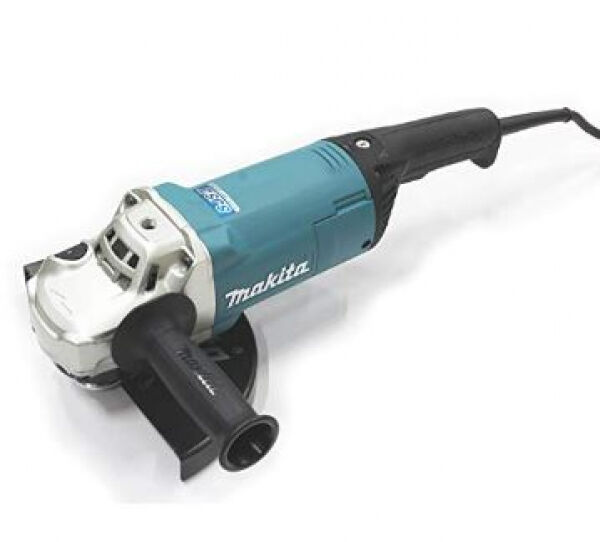 Makita GA9061RF - Winkelschleifer 2200 Watt