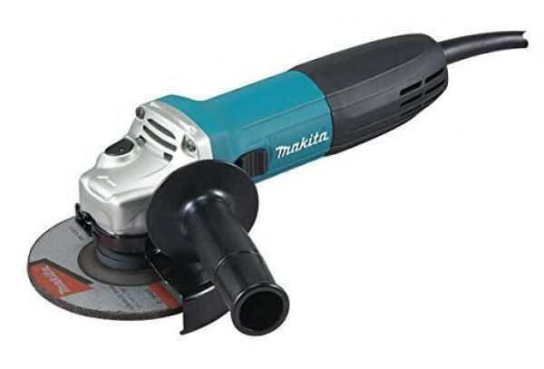 Makita GA5030R - Winkelschleifer