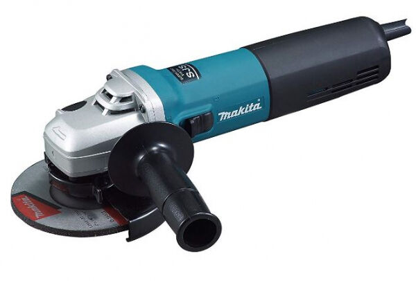 Makita 9565CVR - Winkelschleifer