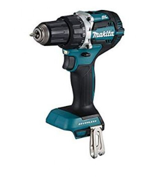 Makita DDF484Z - Akku-Bohrschrauber 18V