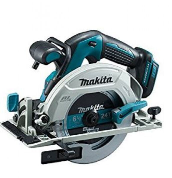 Makita DHS680Z - Akku-Handkreissäge 18V