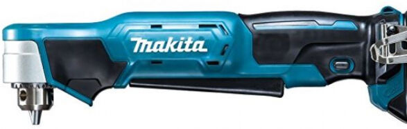 Makita DA332DZ - Akku-Winkelbohrmaschine 10.8V