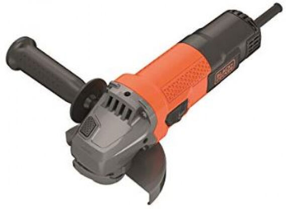 Black & Decker BEG110-QS - Winkelschleifer