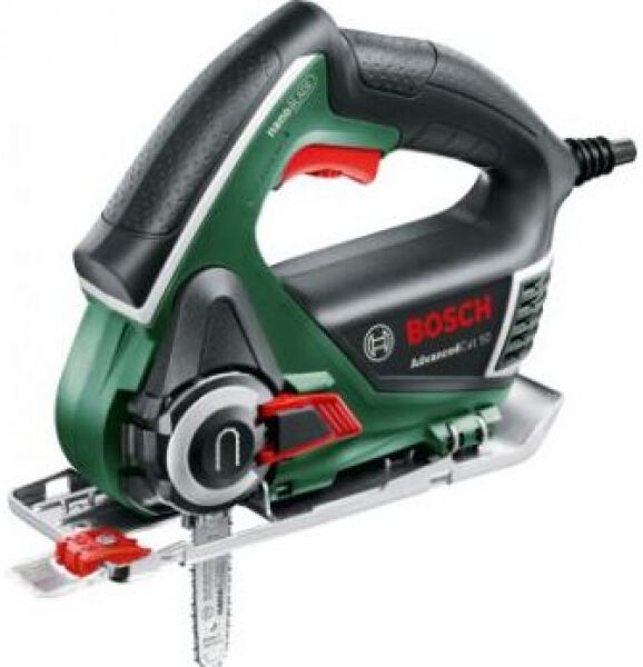 Bosch AdvancedCut 50 Stichsäge