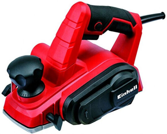 Einhell TC-PL 750 - Elektrohobel