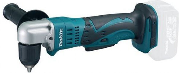 Makita DDA351Z - Akku-Winkelbohrmaschine 18V