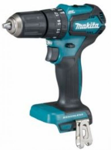 Makita DHP483Z - Akku-Schlagbohrschrauber 18V