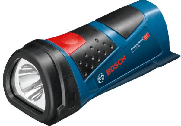 Bosch GLI 12V-80 - Akku-Lampe