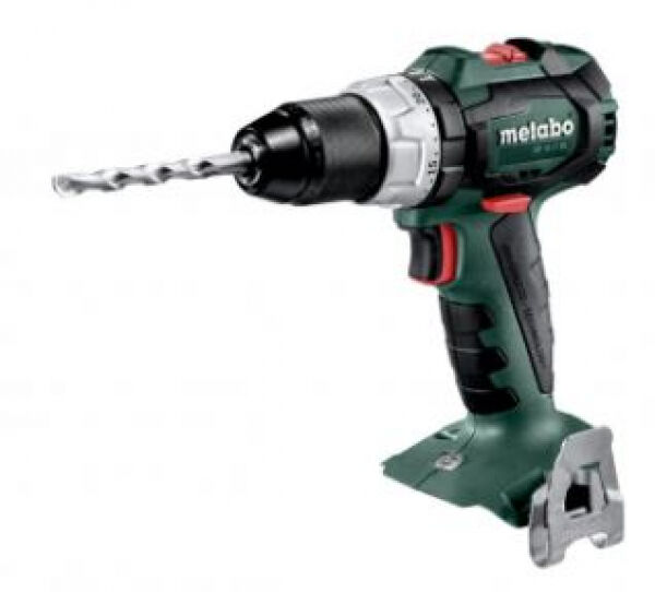 Metabo SB 18 LT BL - Akku-Schlagbohrschrauber