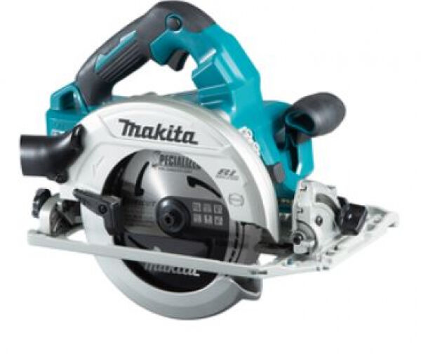 Makita DHS782ZJ - Akku-Handkreissäge