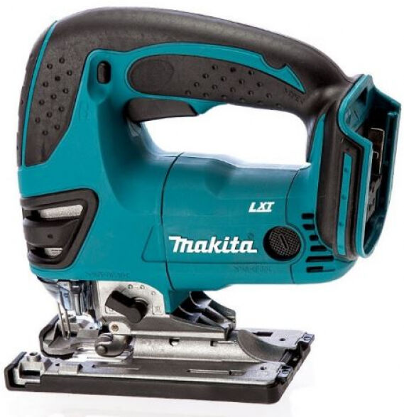 Makita DJV180Z - Akku-Stichsäge