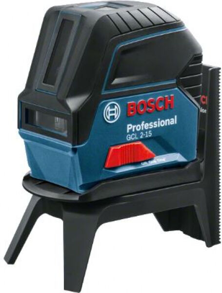 Bosch GCL 2-15 - Professional Kombilaser