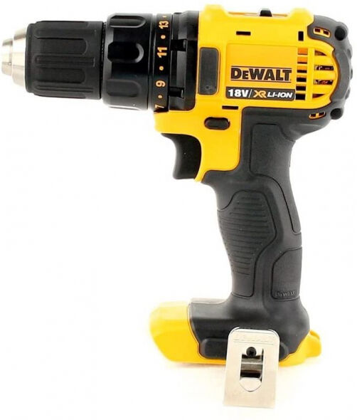 DeWalt DCD780M2 - Akku-Bohrschrauber