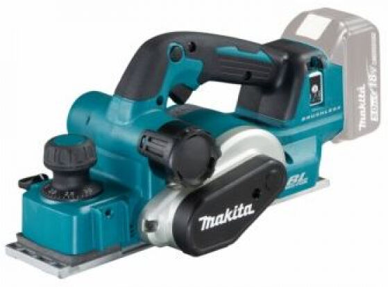 Makita DKP181Z - Akku-Hobel