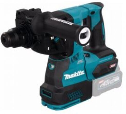 Makita HR003GZ - Akku-Kombihammer