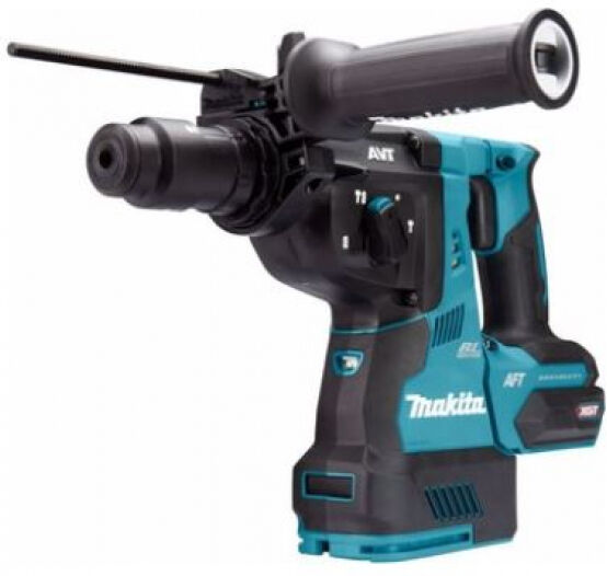 Makita HR004GZ - Akku-Kombihammer 40V