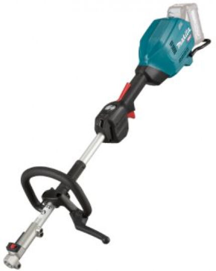 Makita UX01GZ - Akku-Multifunktionsantrieb 40V