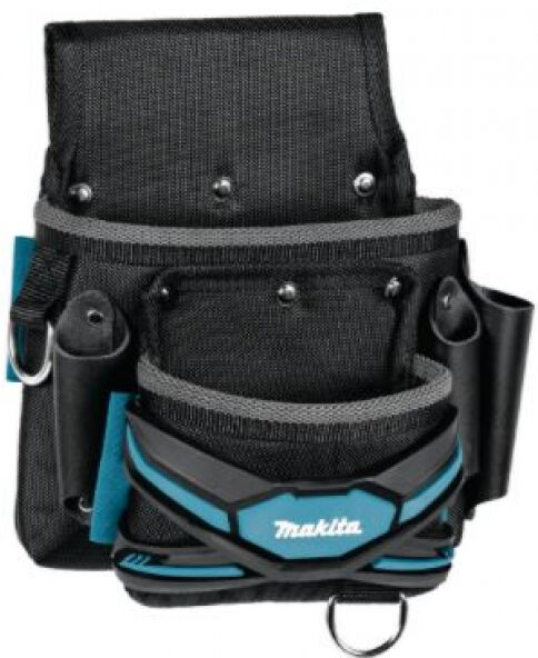 Makita E-05131 - 2-Fächer-Tasche