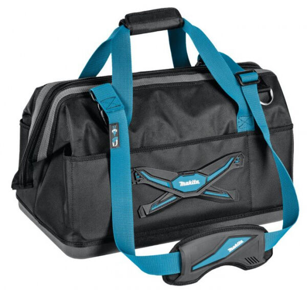 Makita E-05452 - Werkzeugtasche