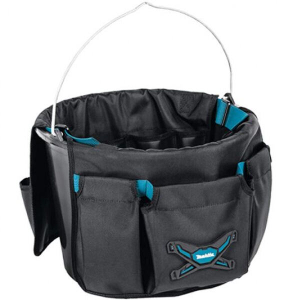 Makita E-05527 - Eimer-Tasche