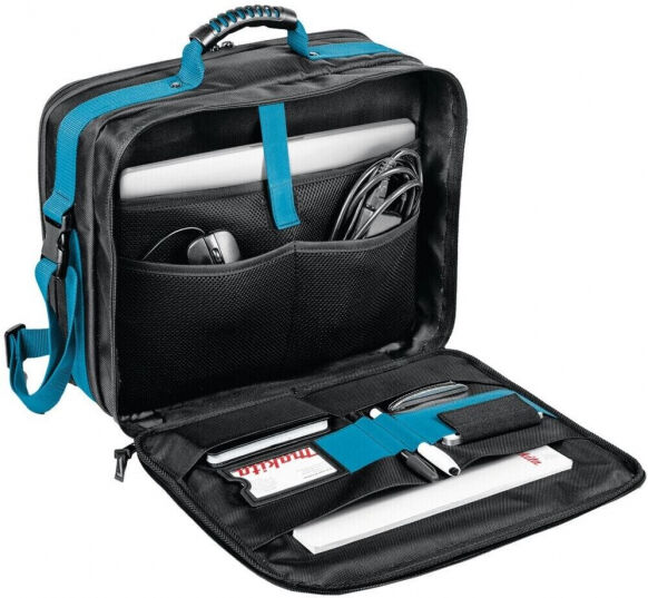 Makita E-05505 - Laptop-Tasche