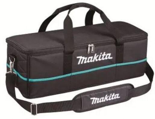 Makita 199901-8 - Transporttasche