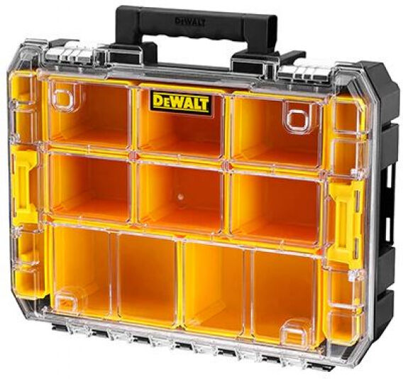 DeWalt DWST82968-1 - TSTAK Organizer