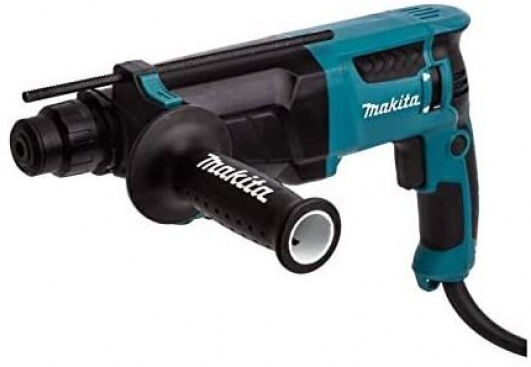 Makita HR2630 - Bohrhammer