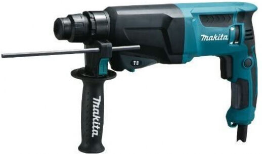 Makita HR2300 - Bohrhammer