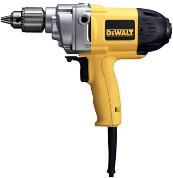 DeWalt D21520 - Bohrmaschine 710 Watt