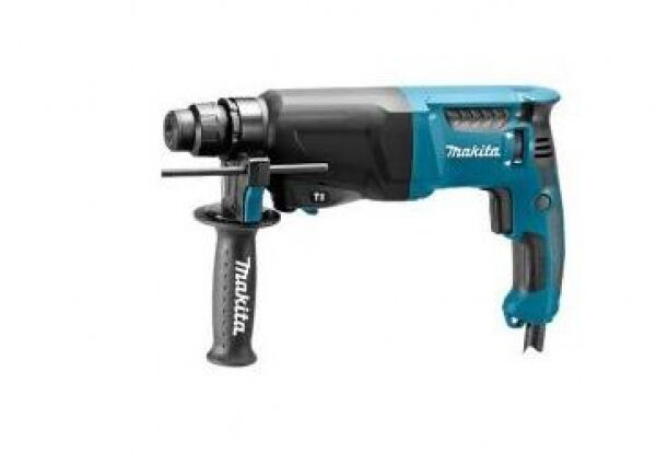 Makita HR2600 - Bohrhammer