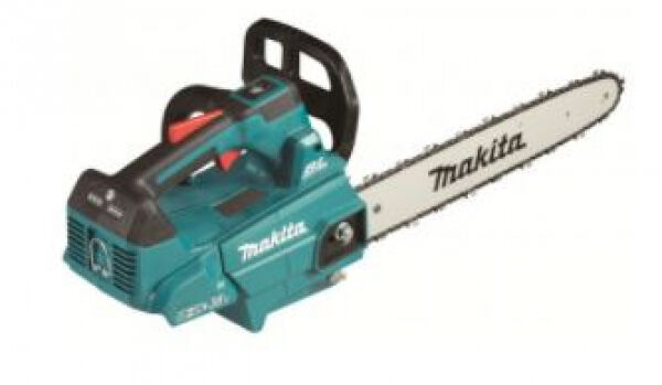 Makita DUC306ZB - Kettensäge 2 x 18V