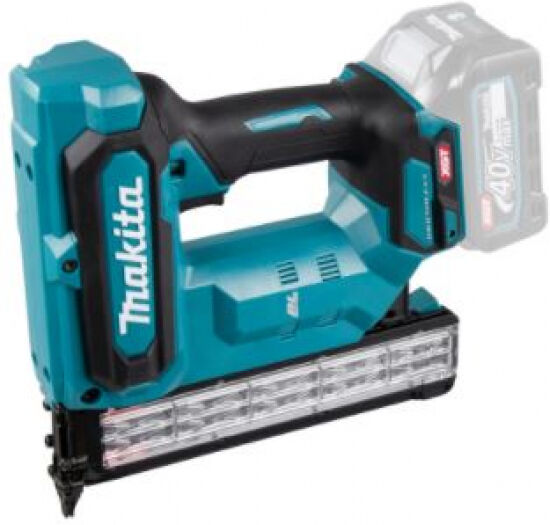 Makita FN001GZ - Akku-Stauchkopfnagler - 40V