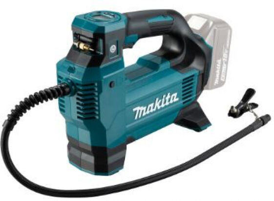 Makita DMP181Z - Akku-Kompressor - 18V