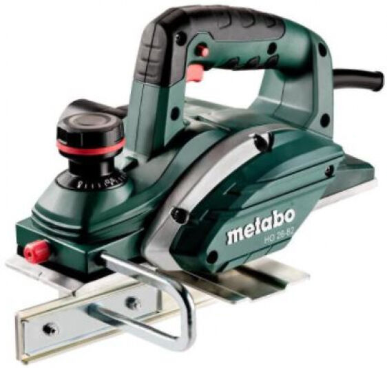 Metabo HO 26-82 - Hobel