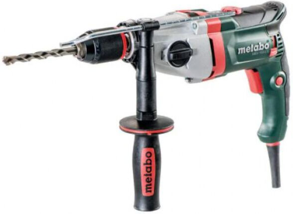 Metabo SBEV 1100-2 S - Schlagbohrmaschine