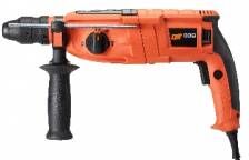 Spit 330 Kombihammer 850 Watt - SDS-Plus