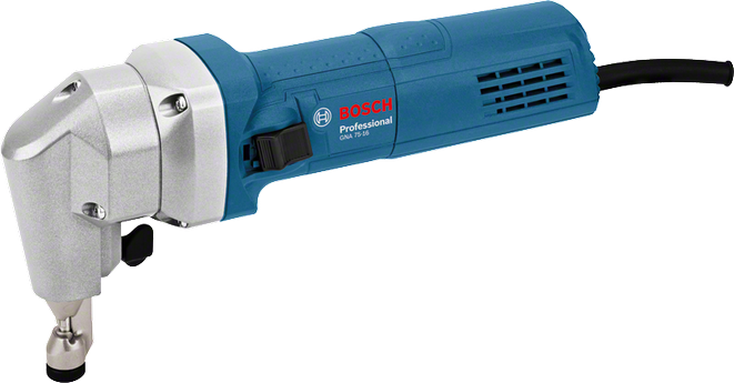 Bosch Blau GNA 75-16 Professional Nager 0601529400