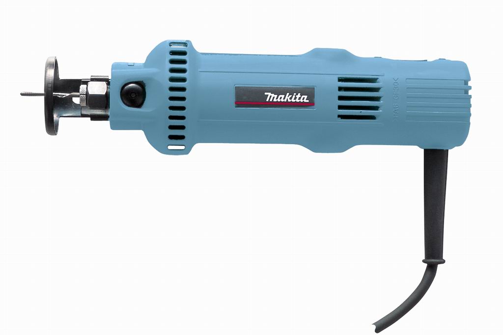 Makita 3706 Rotationsschneider