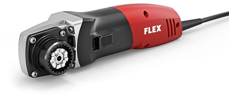 Flex-tools BME 14-3 L Basismotor TRINOXFLEX